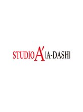 STUDIO A´【スタジオエーダッシュ】