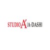 スタジオ エーダッシュ(STUDIO A’)のお店ロゴ