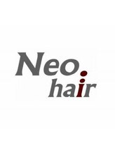 Neo.Hair