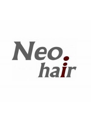 ネオヘアー Neo.Hair