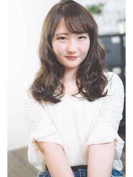 ミル 今治(1003 mille IMABALI) 大人かわいいカジュア セミディー［1003mille  ］