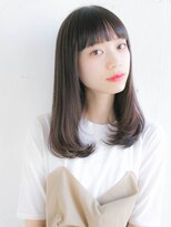 ルティア 池袋(Lutia)&nbsp;新生活応援カラークーポン☆