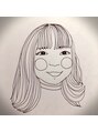 ビューティーショップ ニコ(Beauty shop nicco) せいな 