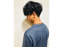 マーズオム 宝塚旭町店(mars HOM)