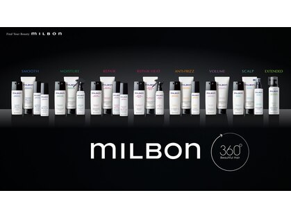 ピカソ ほなみ店の写真