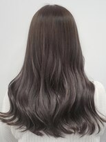 リバティ 吉祥寺(Liberty)&nbsp;グレージュ