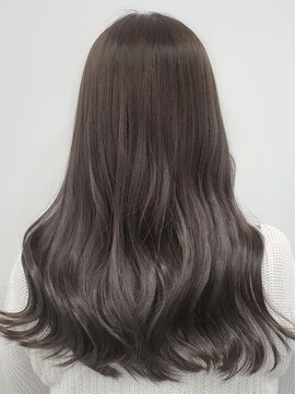 リバティ 吉祥寺(Liberty) グレージュ