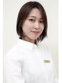ヨシザワインク ハコザキ 水天宮前 日本橋人形町(YOSHIZAWA Inc.HAKOZAKI) 荻野 朱里