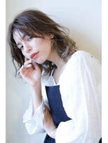 スピガ(SPIGA)&nbsp;グラデーションカラー