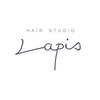 ラピス(Lapis)のお店ロゴ