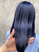 ネイロ 錦糸町(NeiRo)&nbsp;ブルージュカラー