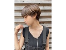 ジゼル 六本松(GiseL)