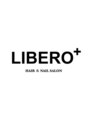 リベロ(LIBERO+)/LIBERO＋