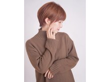 ニューヨークニューヨーク イオン高の原店(NYNY)
