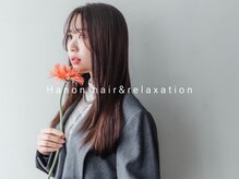 ハノン(Hanon)