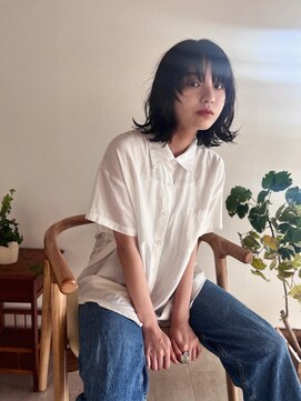 スープル(SOUPLE.) souple_style