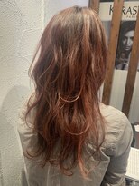 フラミューム 藤沢(flammeum)&nbsp;ウルフスタイル【藤沢/藤沢駅】