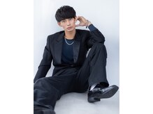 ルドバイシャルム(Ld. by charme)