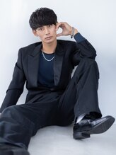 ルドバイシャルム 小山(Ld. by charme)