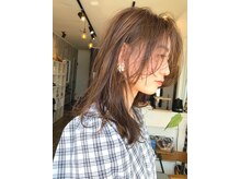 エフ(E.F)