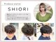 プロデュース 相模原店(Produce)の写真