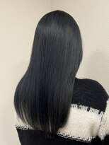 ルーチェ(Lu-che)&nbsp;髪質改善トリートメント/小牧/名古屋/春日井/髪質改善ストレート