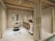 トライベッカスマートサロン(TRIBECA smart salon)の写真