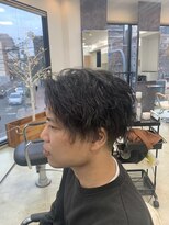 ジーツー(G2)&nbsp;ツイストスパイラル