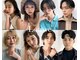 ローウェ 名駅(Louwe)の写真
