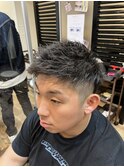 ソフトツイストスパイラル