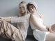 ヴァーチュ(Virtue)の写真