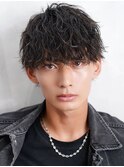 【クラッシュムーブマッシュ】