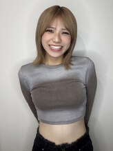 ディーバ 錦糸町(D.I.E.V.A)&nbsp;伊佐 綾菜