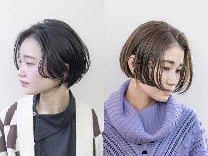 エルレ(Elure)の写真