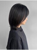 レイヤースタイル/20代/30代/40代