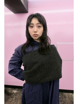 キジ(KIJI) KIJI/guest