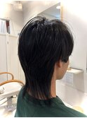 ウルフ