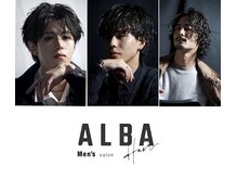 アルバ(ALBA)