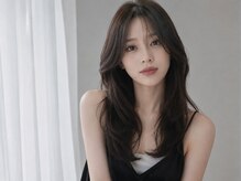ロロネー 梅田(Lolonois)の雰囲気（韓国風レイヤーカットお任せください。）