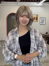 ニュイ 木更津(nuit) 遠藤 彩香