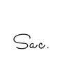 サク 田町芝浦(Sac.)/Sac.　スタッフ一同