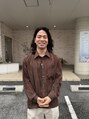 デビュー 宜野湾店(Debut) とらい