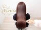 エテルナ 堀江(Eterna)の写真