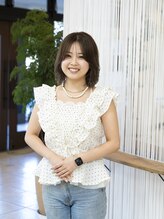 クラフト 八千代緑が丘店(CRAFT) 関山 結菜