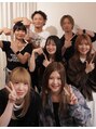 アイズム(I’sm)/I’sm アイズム《荒尾町店》