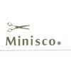 ミニスコ(Minisco)のお店ロゴ