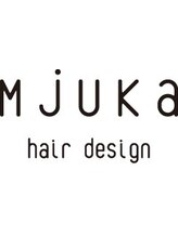 Mjuka hair design【ミューカ ヘアデザイン】