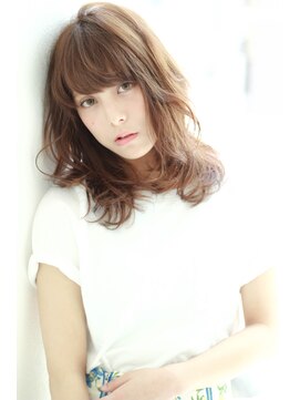 カノンアート(canon art) 【canon】ふわモフミディ