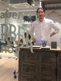 バベル(Babel)/中川 雄弥