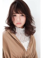 モードケイズ　心斎橋店　MODE K's&nbsp;モードケイズ心斎橋